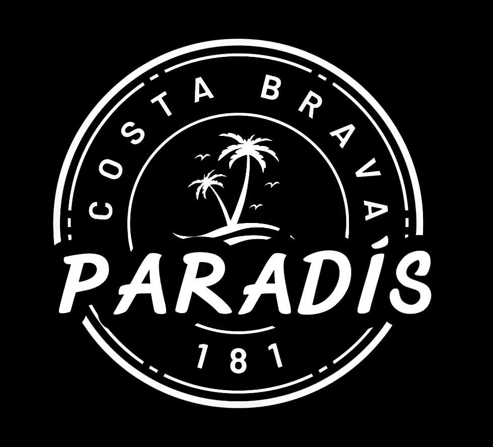 Costa Brava Paradis Puigventos